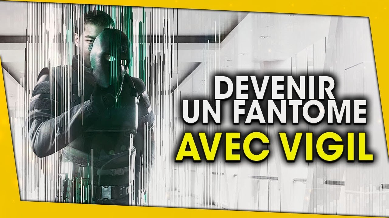 devenir-un-fantome-avec-vigil-operation-white-noise-rainbow-six-siege