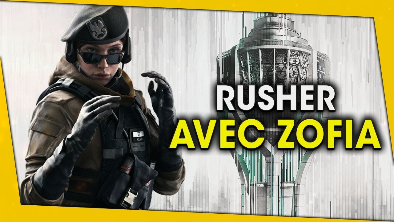 rusher-avec-zofia-operation-white-noise-rainbow-six-siege