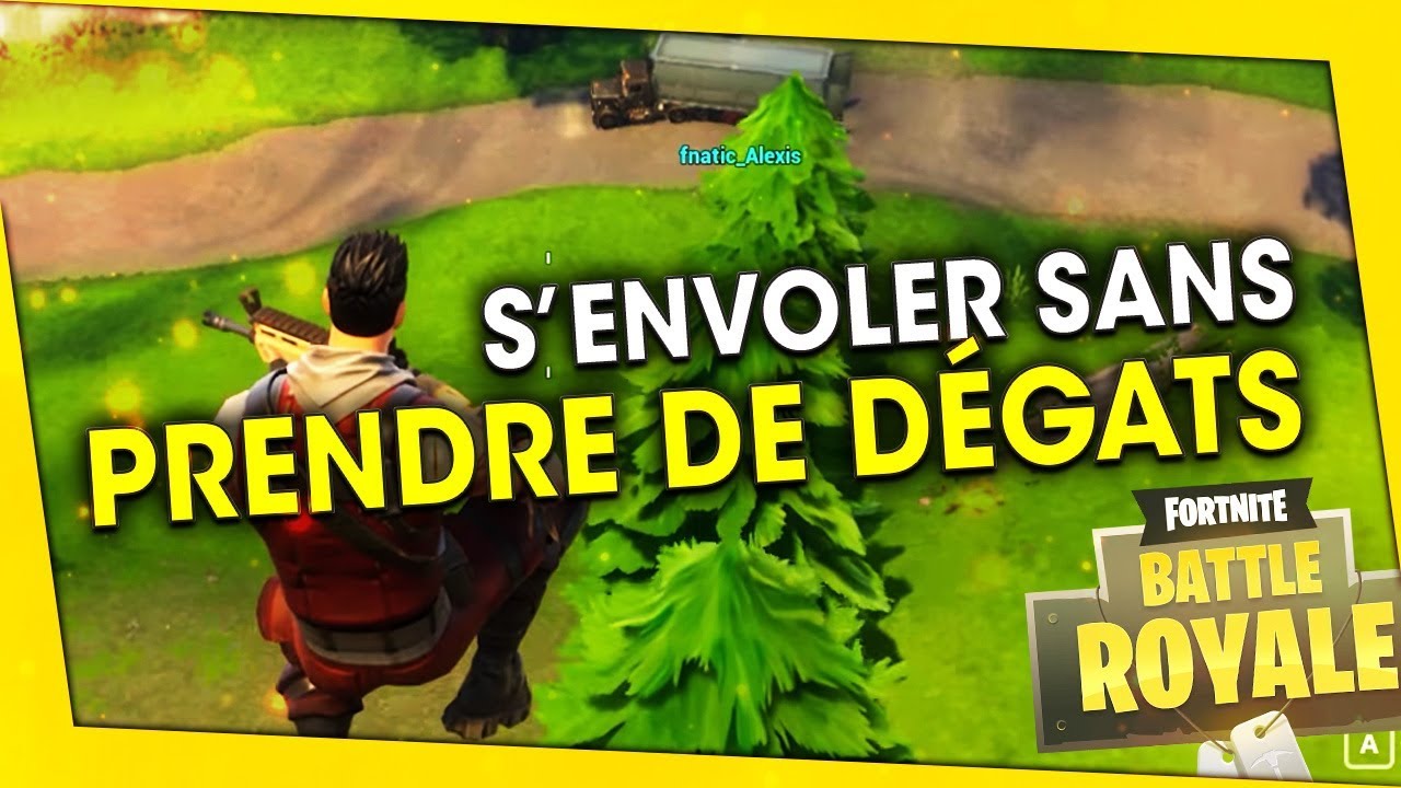 senvoler-sans-prendre-de-degats-fortnite-battle-royale