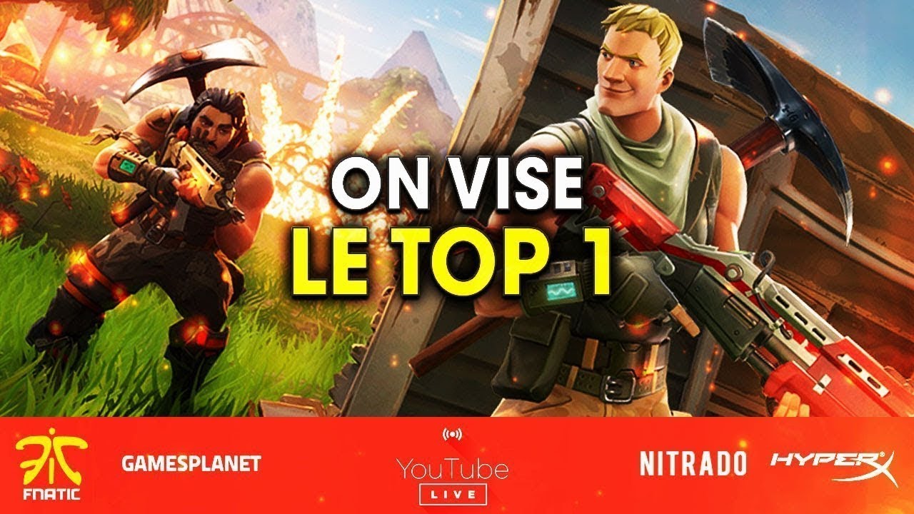 on-vise-le-top1-sur-fortnite