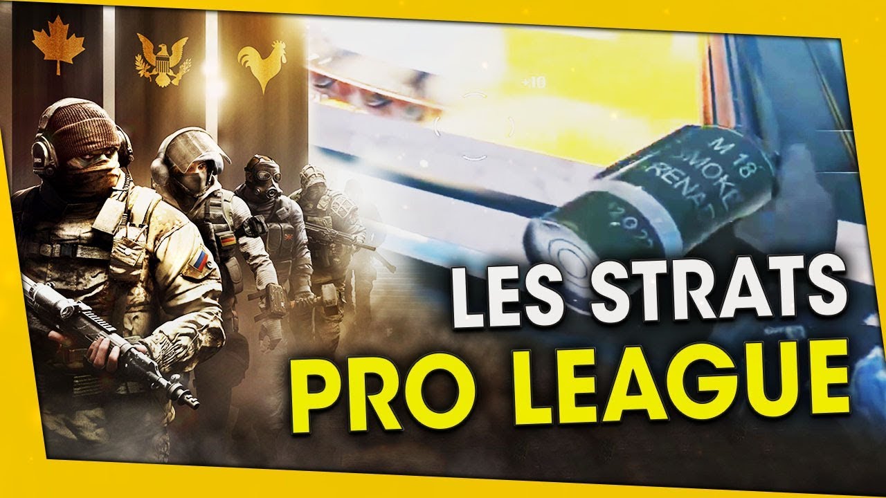 les-strats-pro-league-vous-netes-pas-prets-rainbow-six-siege