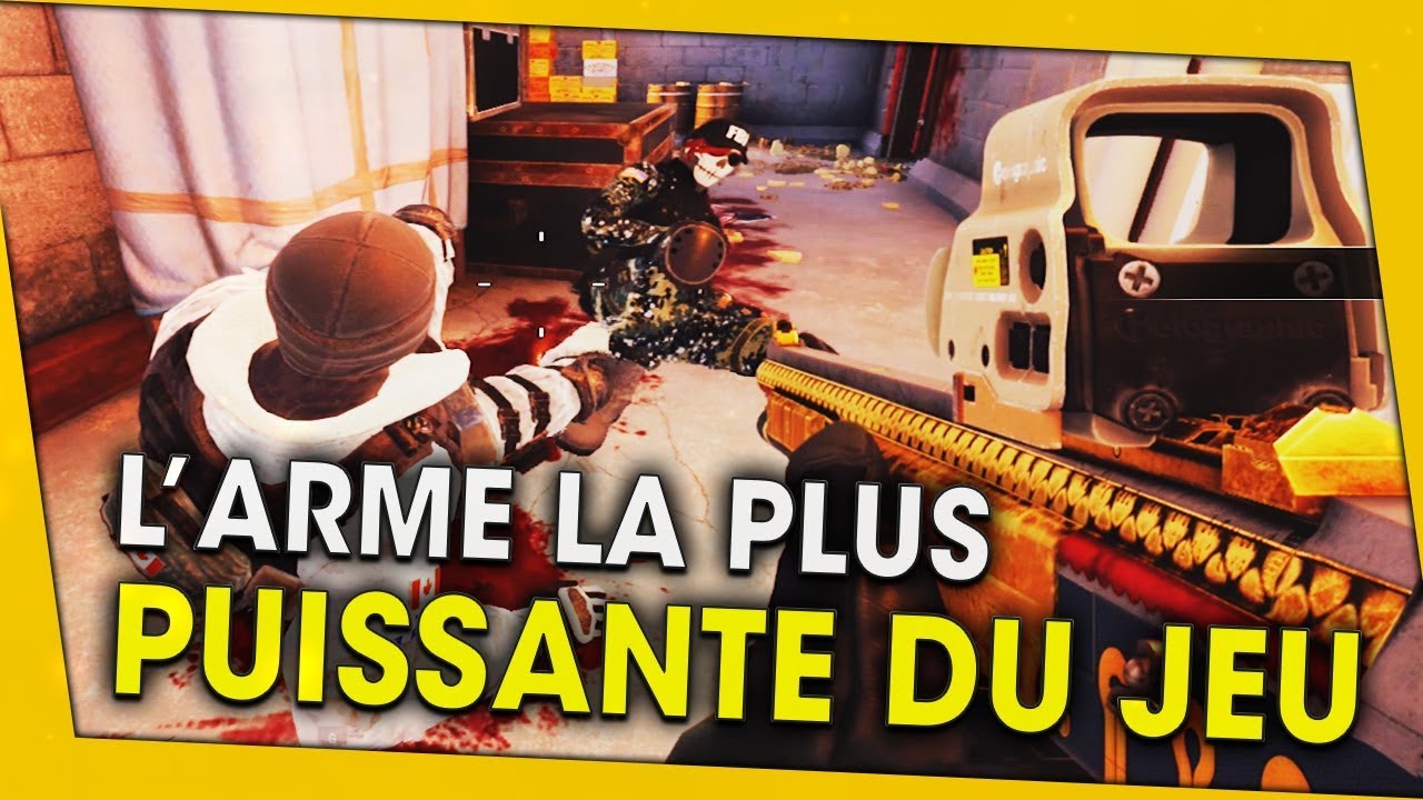 larme-la-plus-puissante-du-jeu-rainbow-six-siege