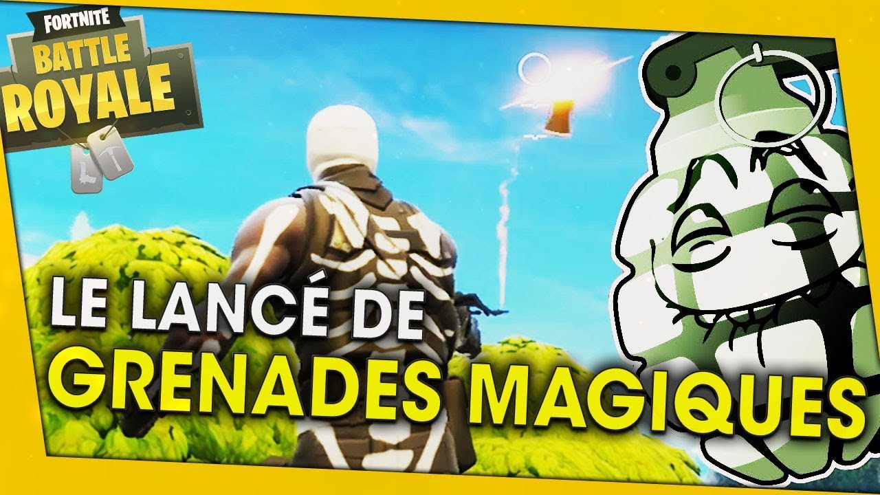 le-lance-de-grenades-magiques-fortnite-battle-royale