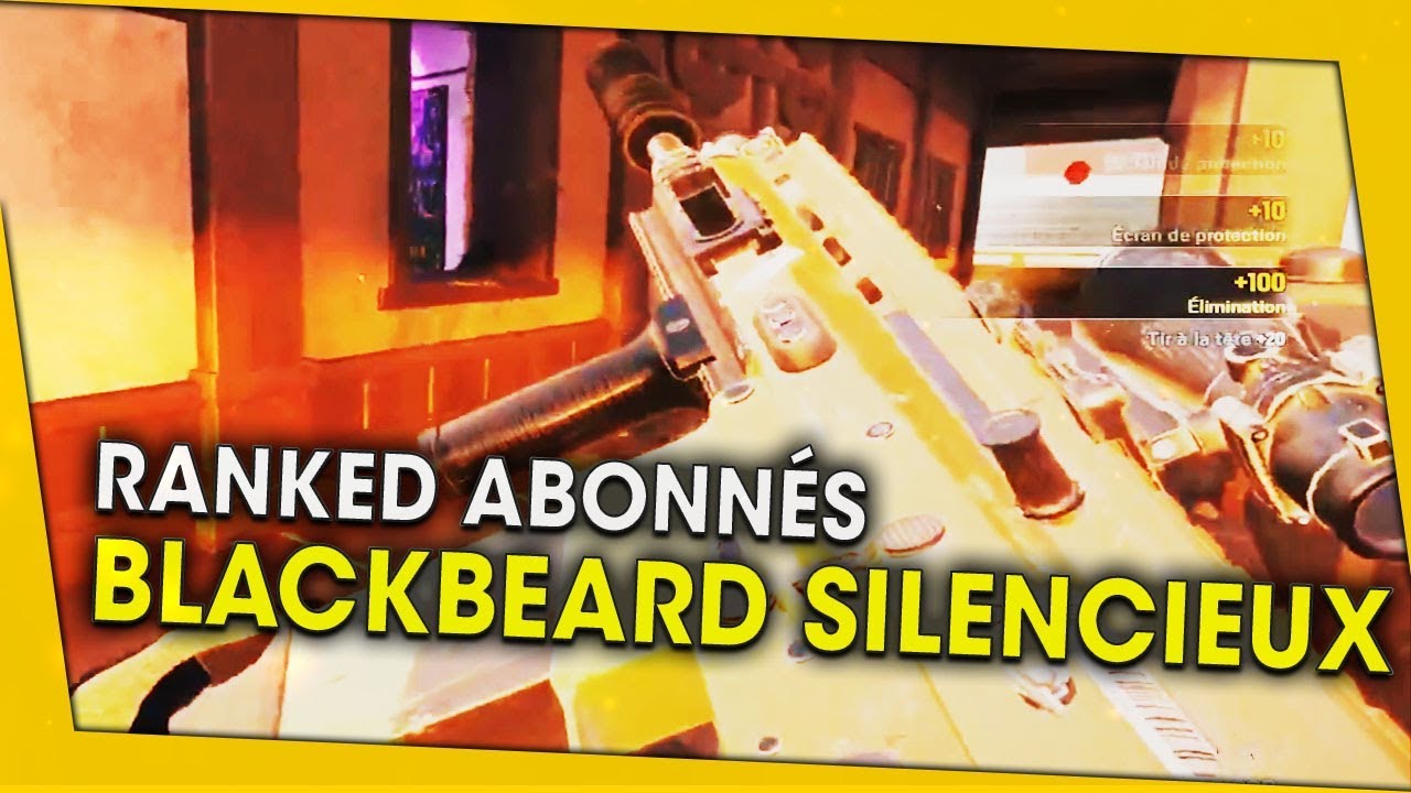 blackbeard-silencieux-en-ranked-abos-rainbow-six-siege