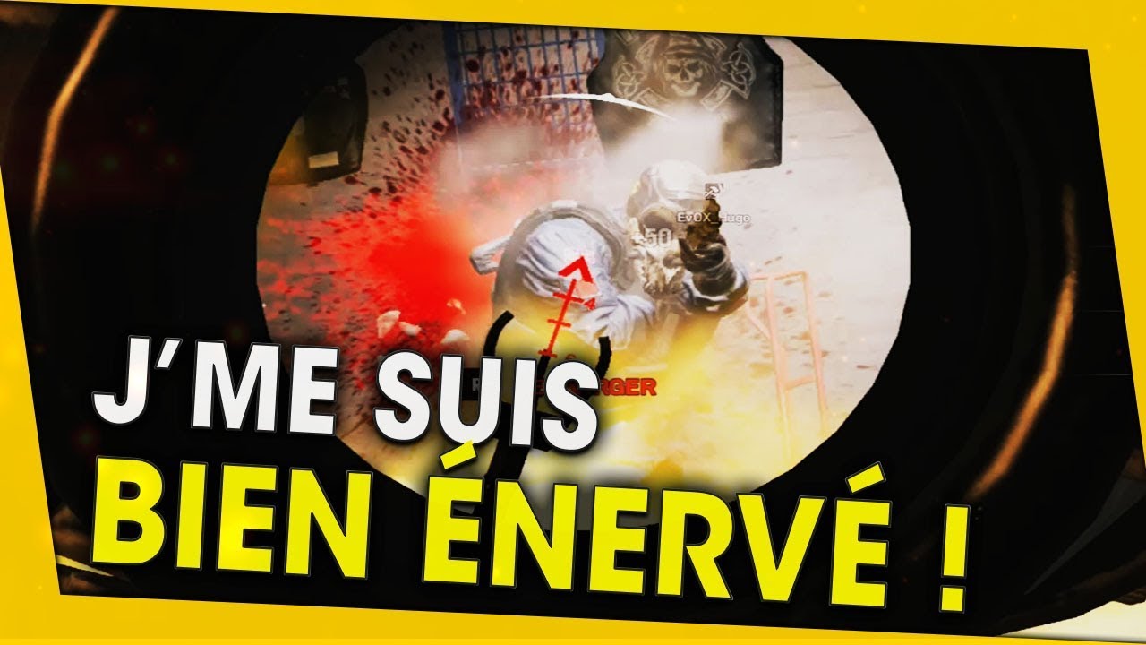 jme-suis-enerve-rainbow-six-siege