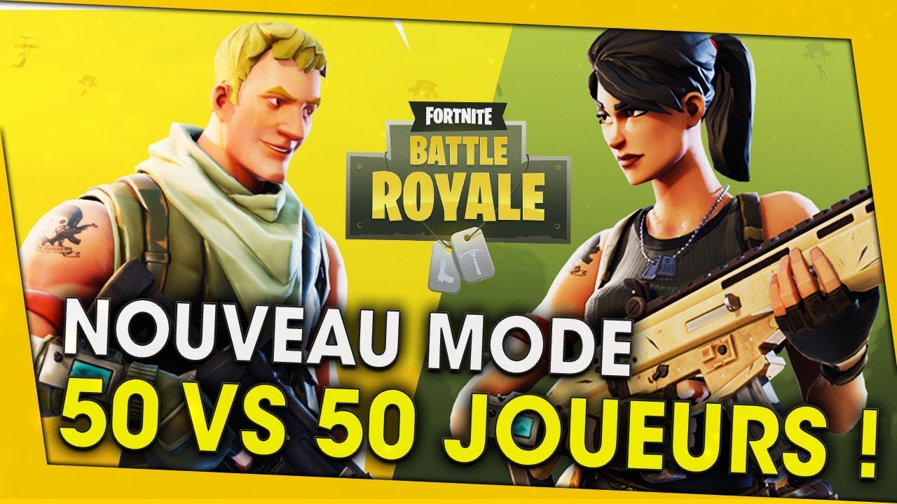 nouveau-mode-de-jeu-50-vs-50-joueurs-fortnite-battle-royale