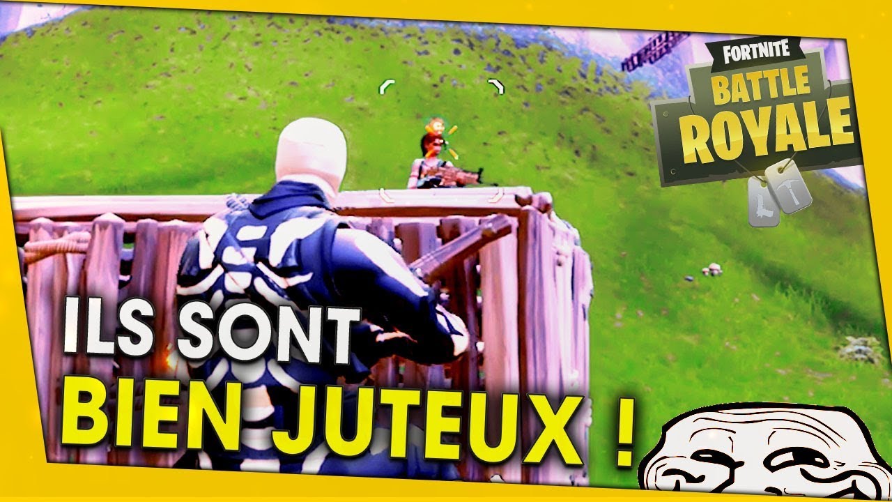 ils-sont-bien-juteux-skill-troll-fortnite-battle-royale