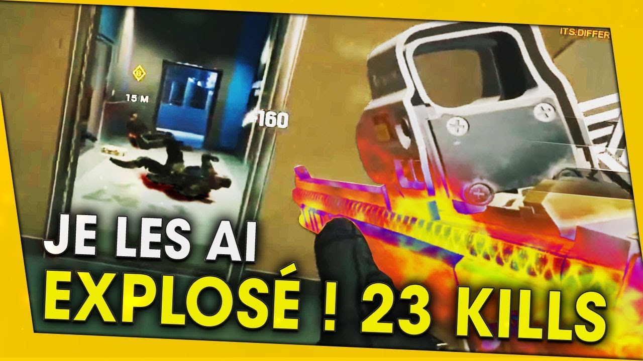 23-kills-en-2-games-et-un-bug-bien-chiant-rainbow-six-siege