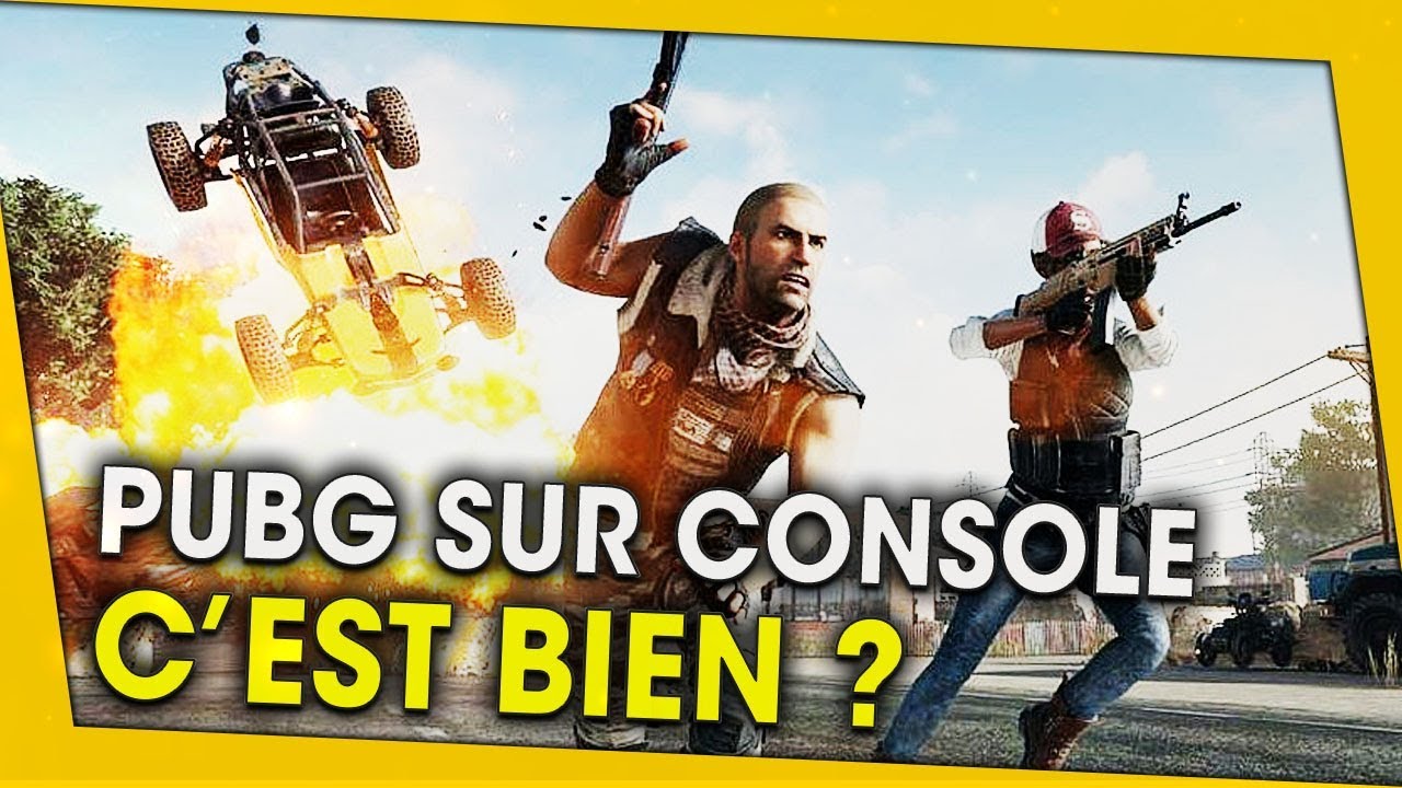 battlegrounds-sur-console-cest-bien