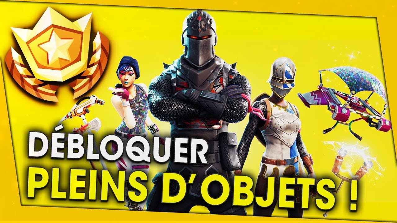 debloquer-pleins-dobjets-avec-le-passe-de-combat-fortnite-battle-royale