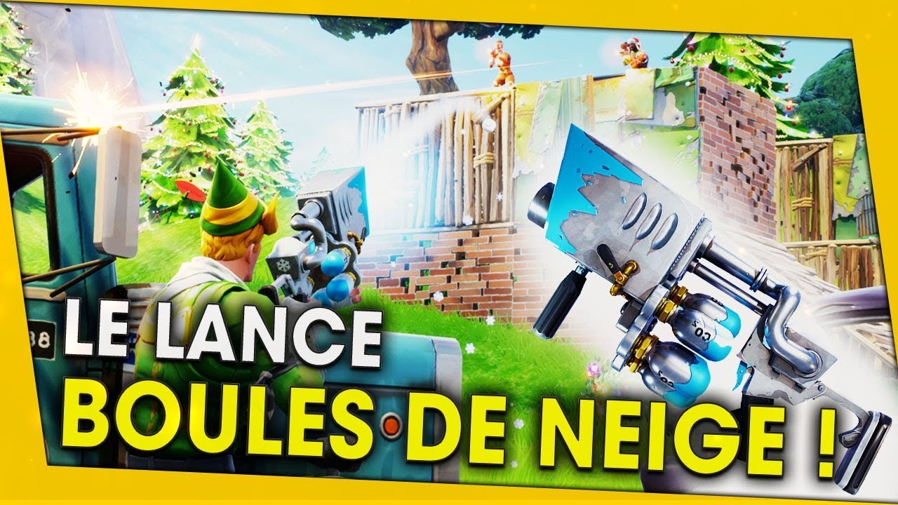 le-lance-boules-de-neige-est-genial-fortnite-battle-royale