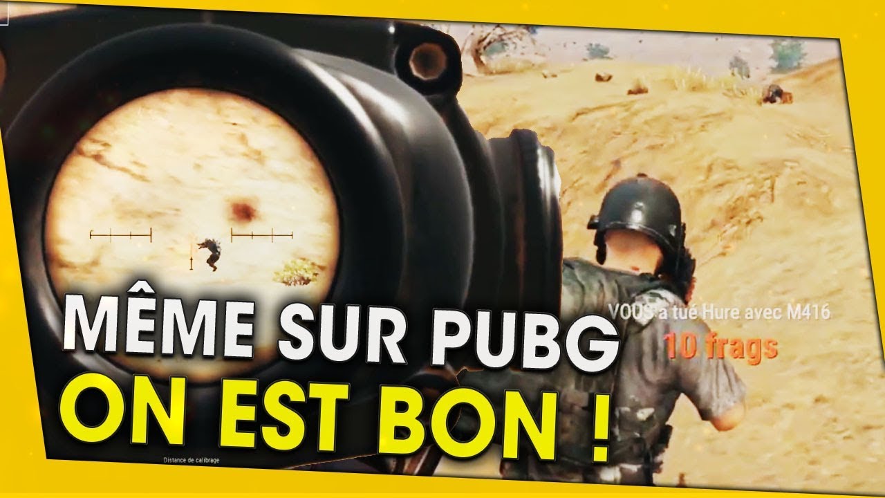 meme-sur-battlegrounds-on-est-bon-top1-squad