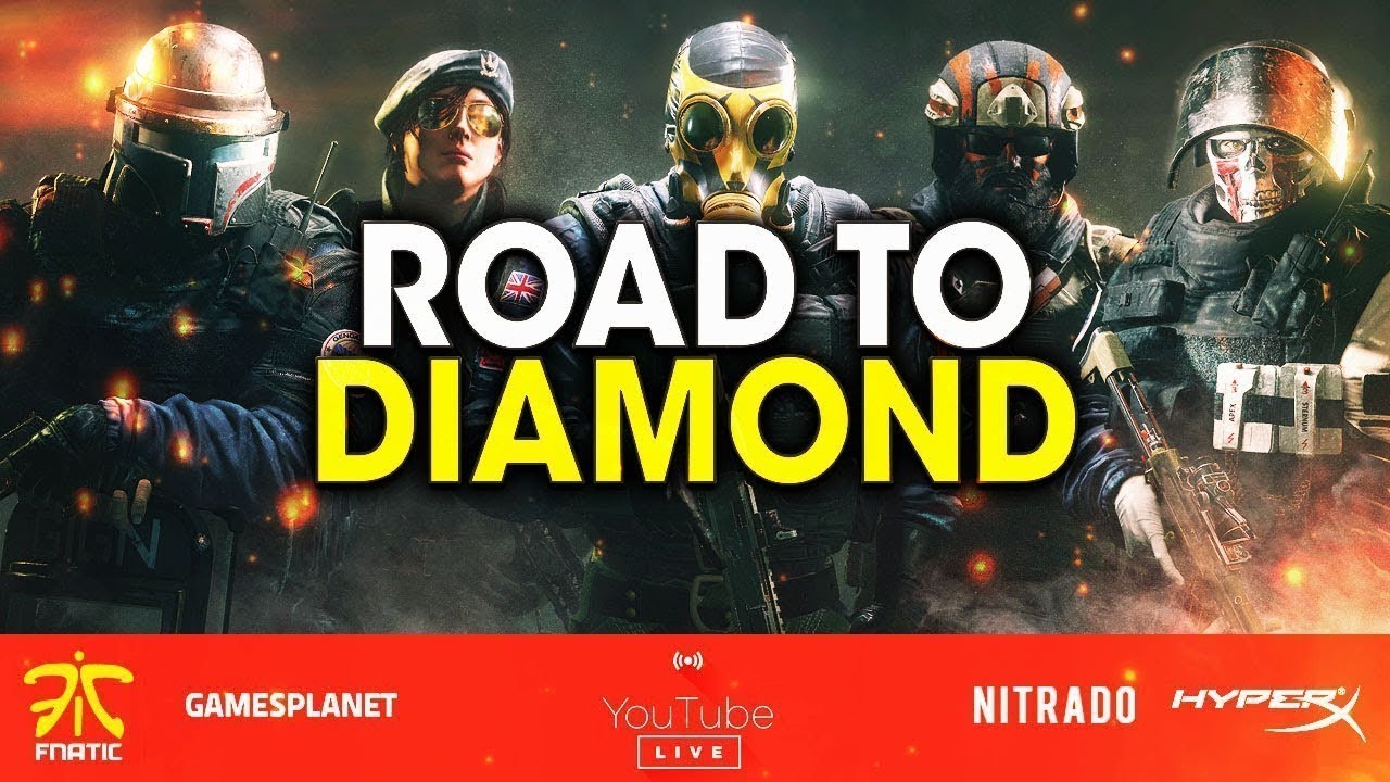 road-to-diamond-avec-les-abos-sur-rainbow-six-siege