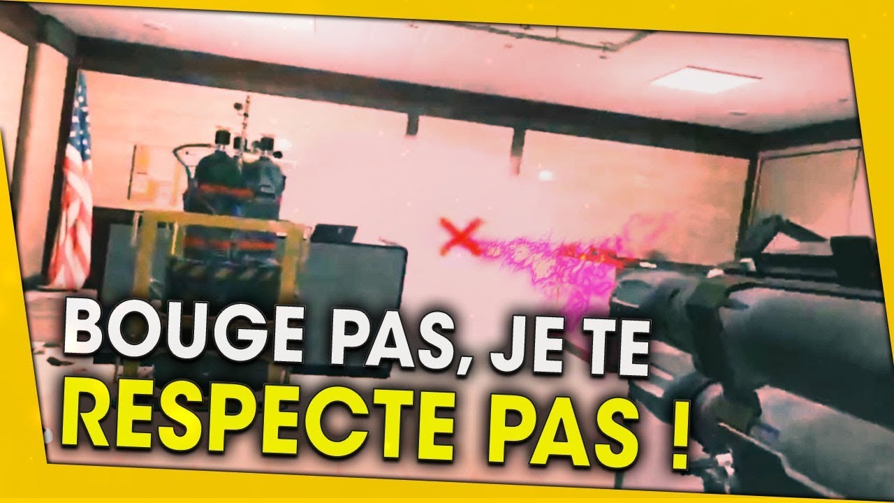 bouge-pas-je-te-respecte-pas-rainbow-six-siege