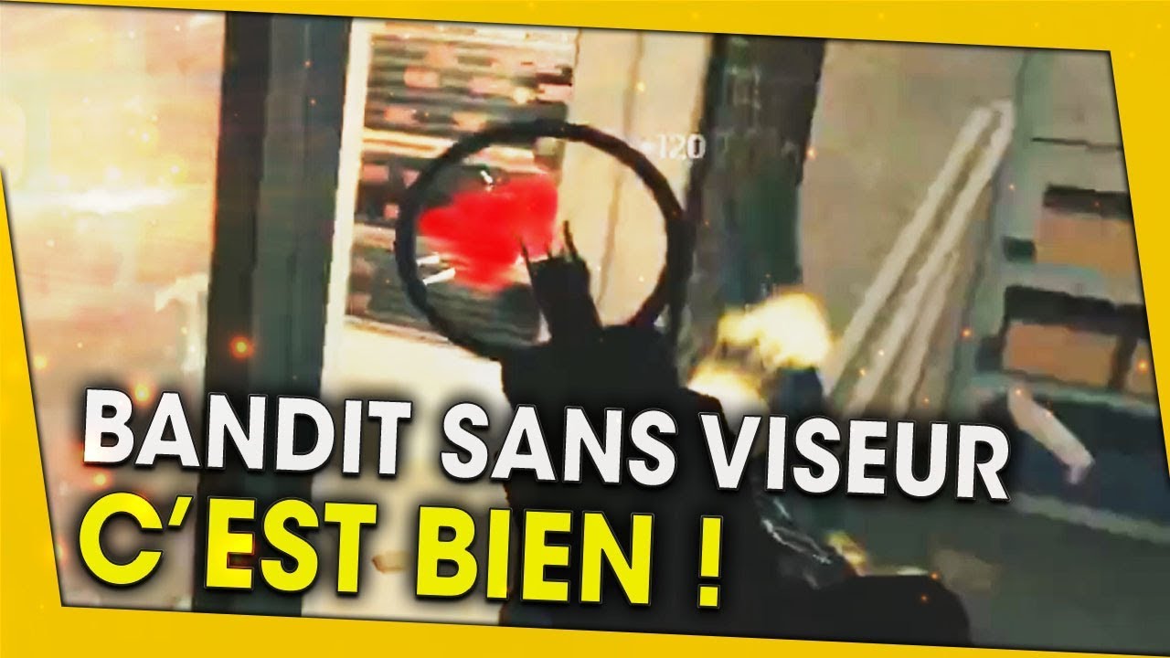 bandit-sans-viseur-cest-bien-rainbow-six-siege