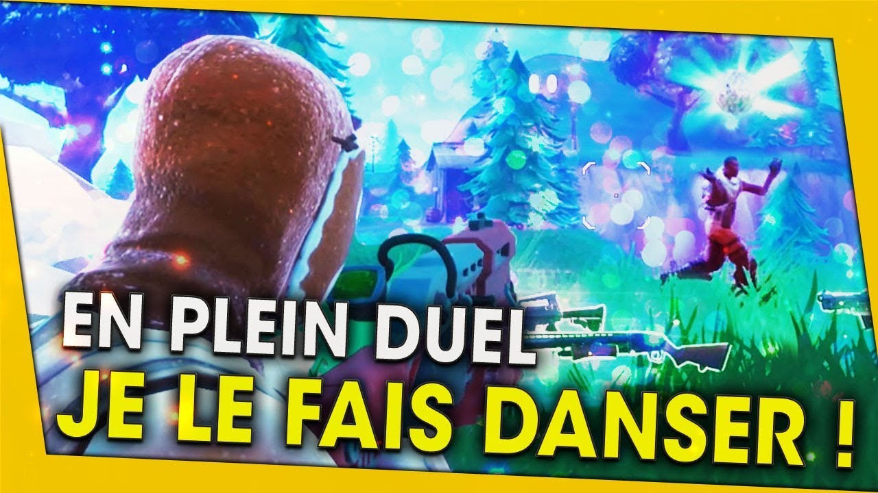 je-fais-danser-lennemi-fortnite-battle-royale