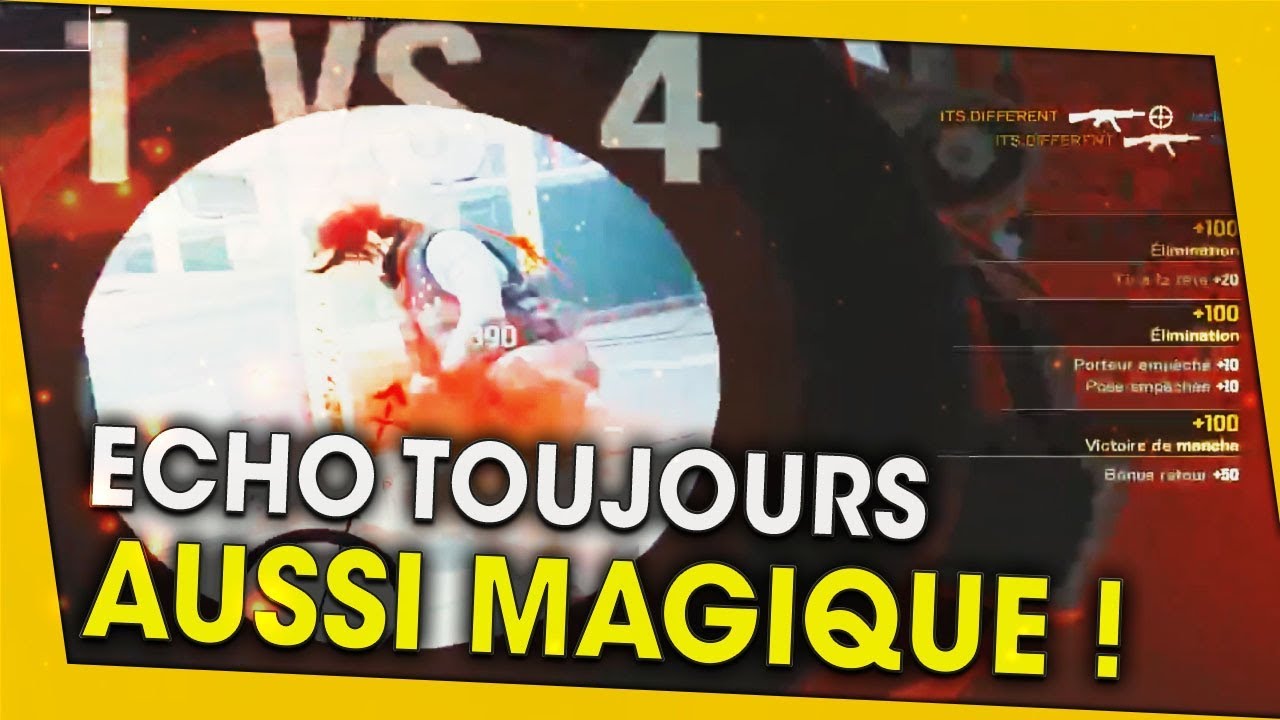 echo-est-toujours-aussi-magique-rainbow-six-siege