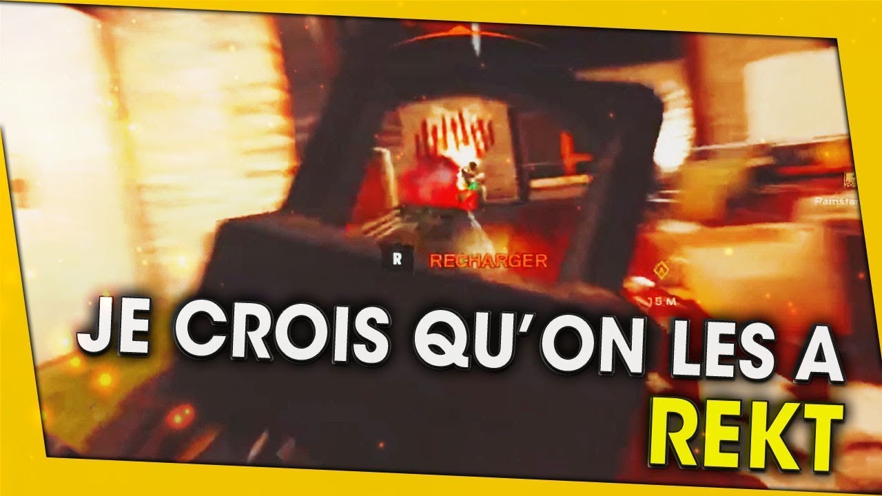 je-crois-quon-les-a-rekt-rainbow-six-siege