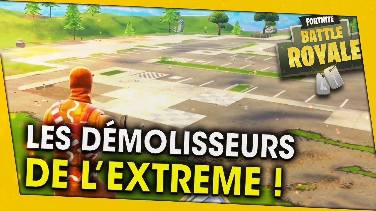 on-a-completement-rase-une-ville-fortnite-battle-royale