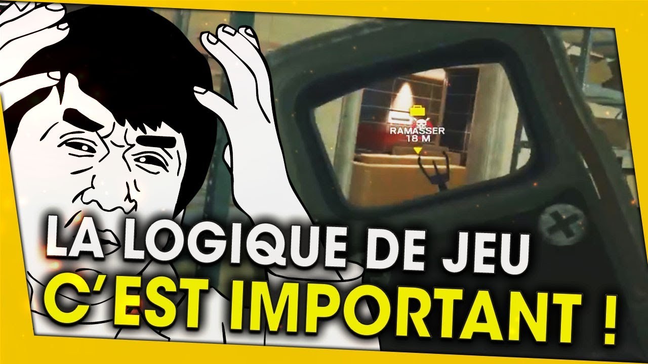 la-logique-de-jeu-cest-important-rainbow-six-siege