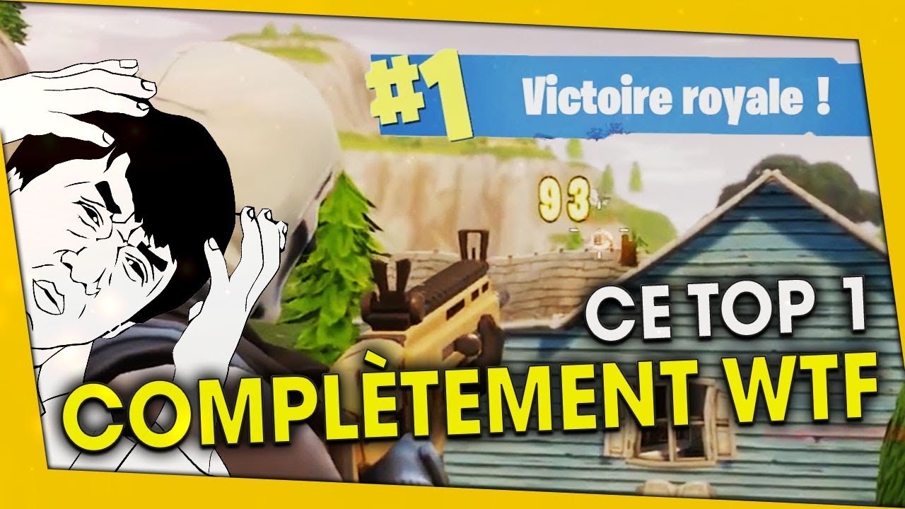 ce-top-1-completement-wtf-fortnite-battle-royale