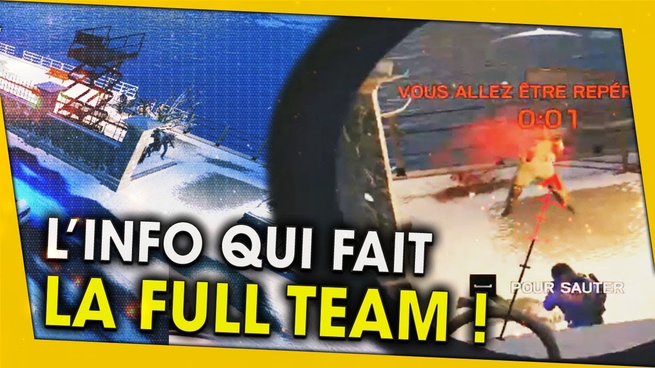 linfo-qui-fait-la-full-team-rainbow-six-siege