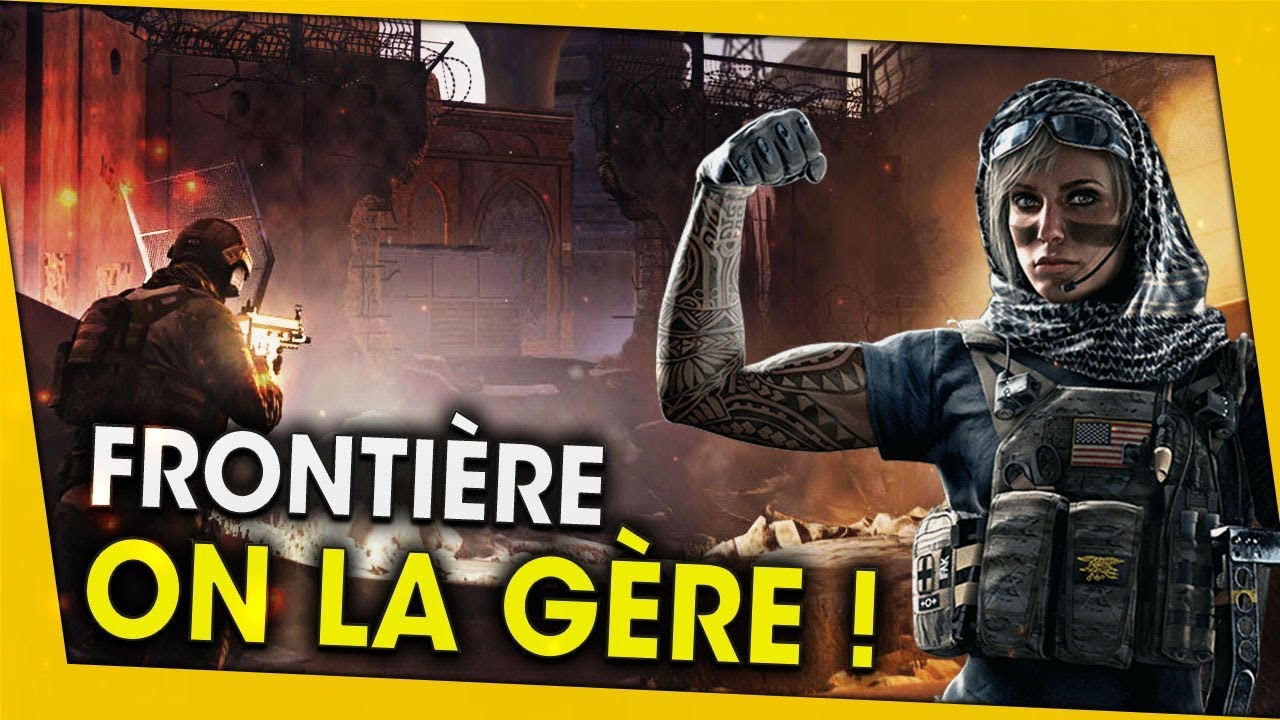 frontiere-on-la-gere-rainbow-six-siege