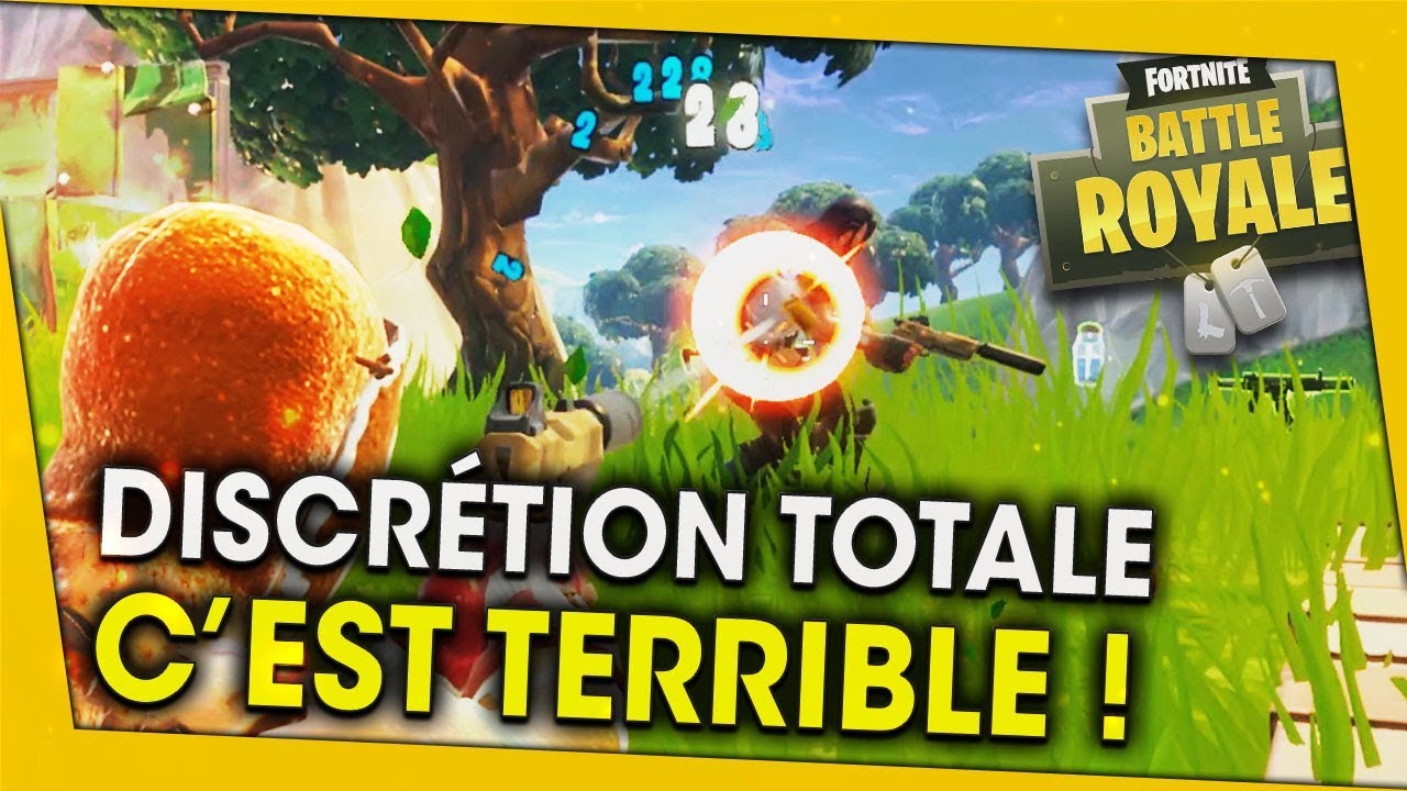 le-mode-discretion-total-est-terrible-fortnite-battle-royale