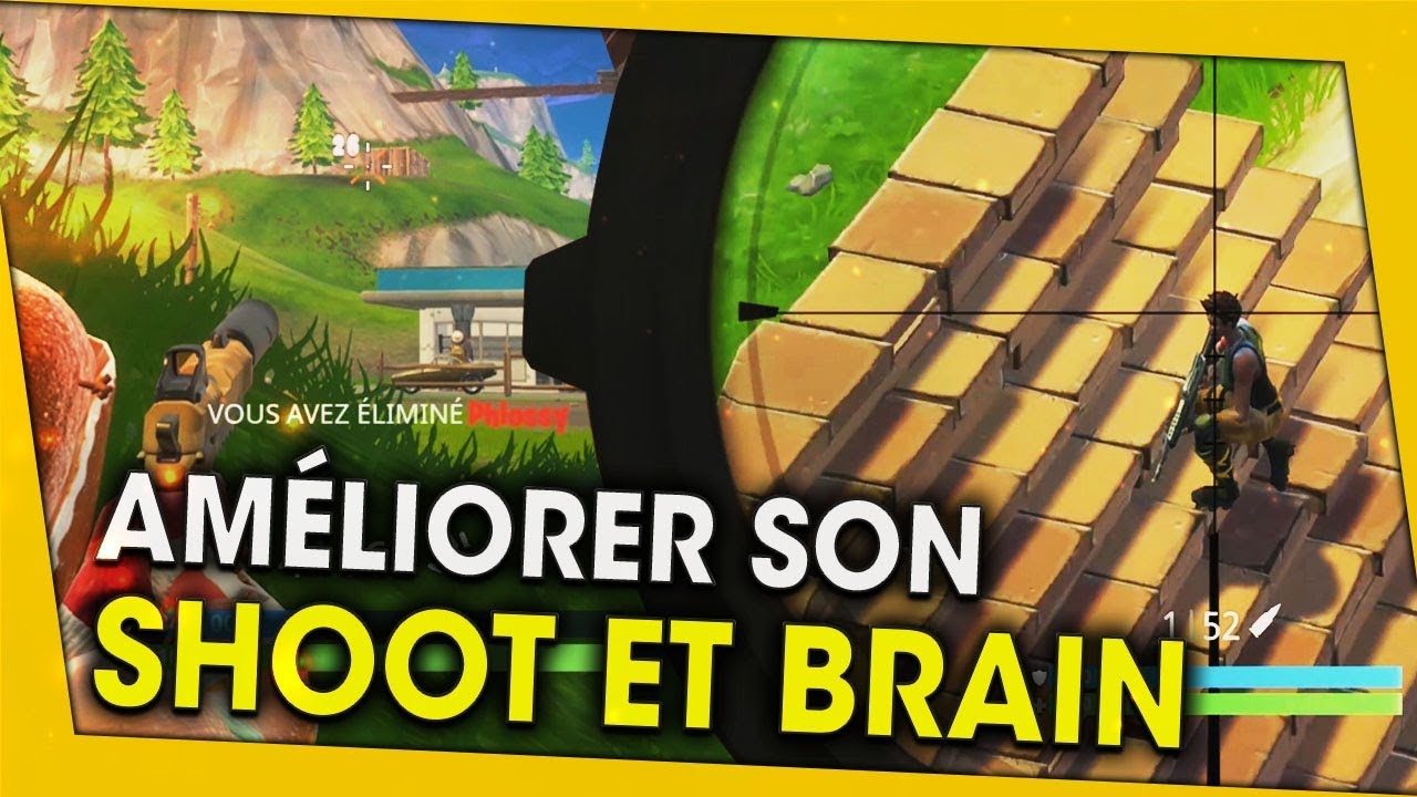 ameliorer-son-shoot-et-son-brain-fortnite-battle-royale