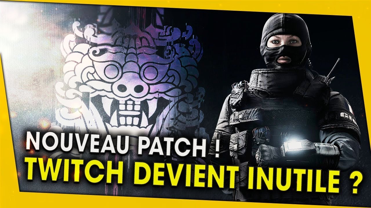 twitch-devient-inutile-rainbow-six-siege