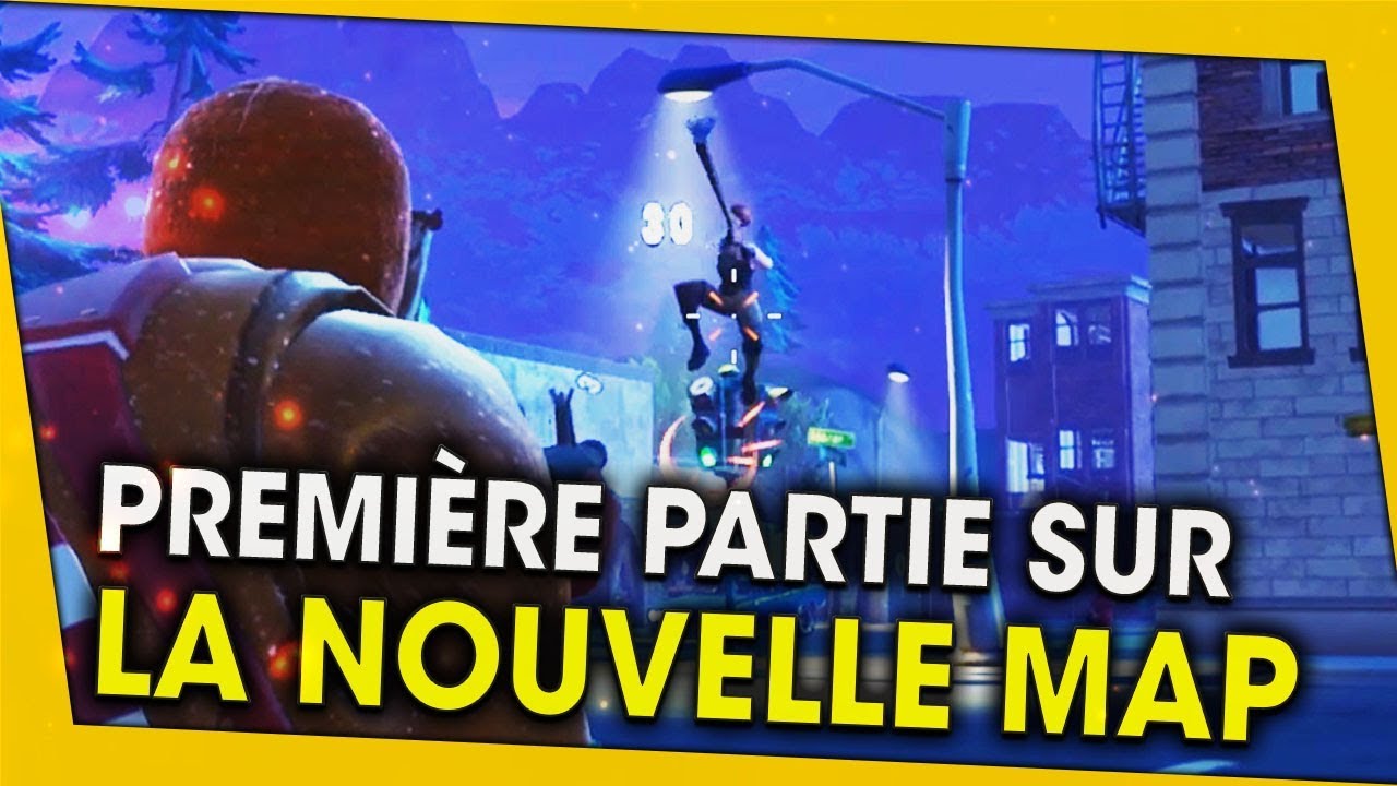 premiere-partie-sur-la-nouvelle-map-fortnite-battle-royale