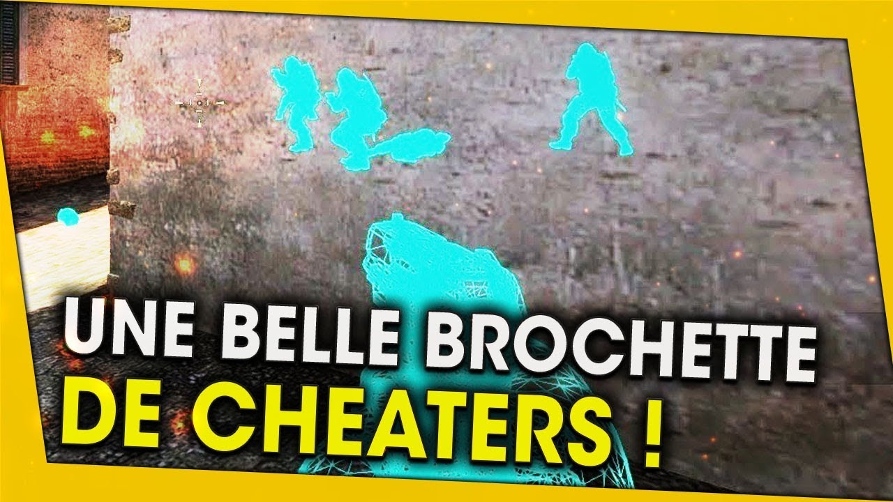 une-belle-brochette-de-cheaters-je-suis-le-juge-3