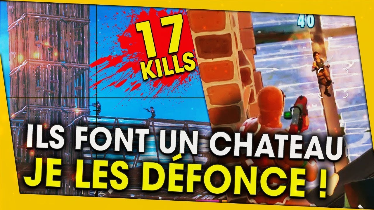 ils-font-un-chateau-jles-defonce-17-kills-fortnite-battle-royale