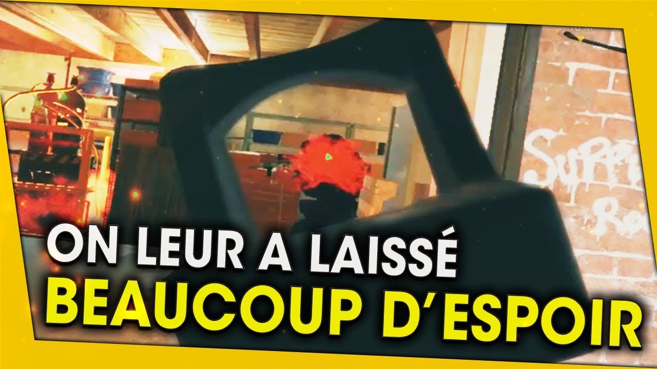 on-leur-a-laisse-beaucoup-trop-despoir-rainbow-six-siege