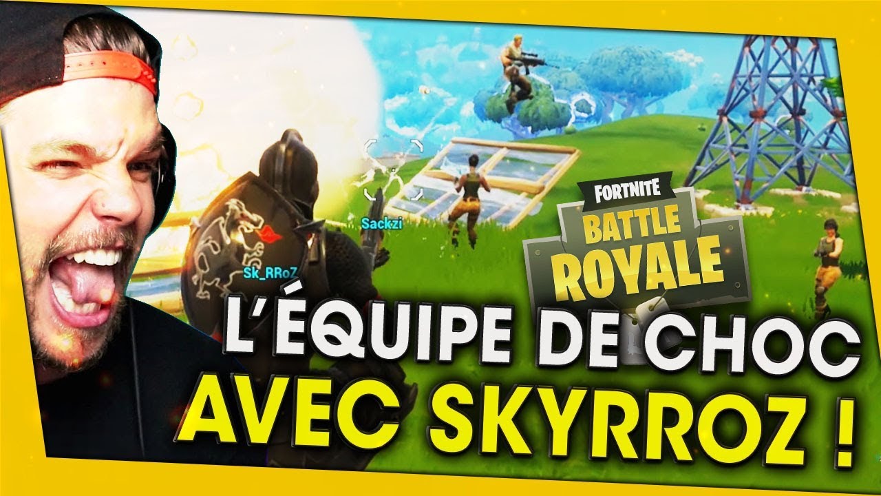 lequipe-de-choc-avec-skyrroz-fortnite-battle-royale