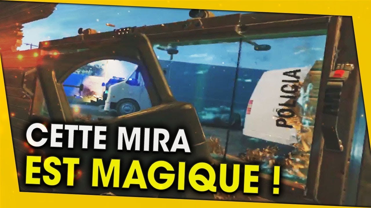 cette-mira-est-magique-rainbow-six-siege