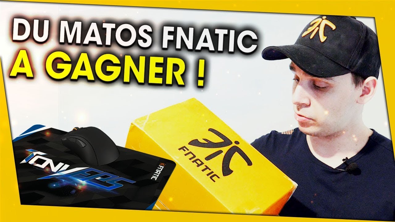 du-matos-fnatic-a-gagner-15-gagnants