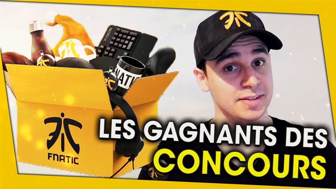 tous-les-gagnants-des-concours