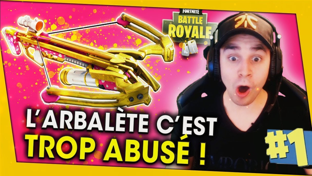 larbalete-cest-trop-abuse-fortnite-battle-royale