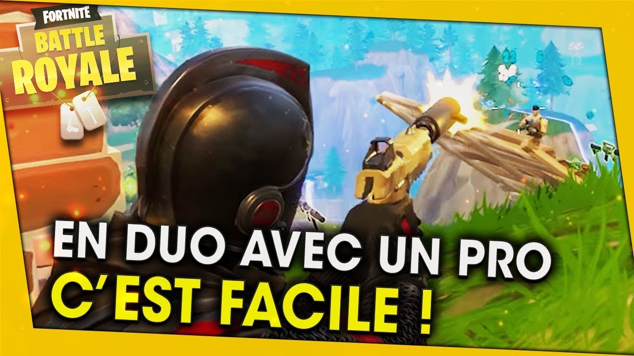 en-duo-avec-un-pro-cest-trop-facile-ft-xsoo-fortnite-battle-royale