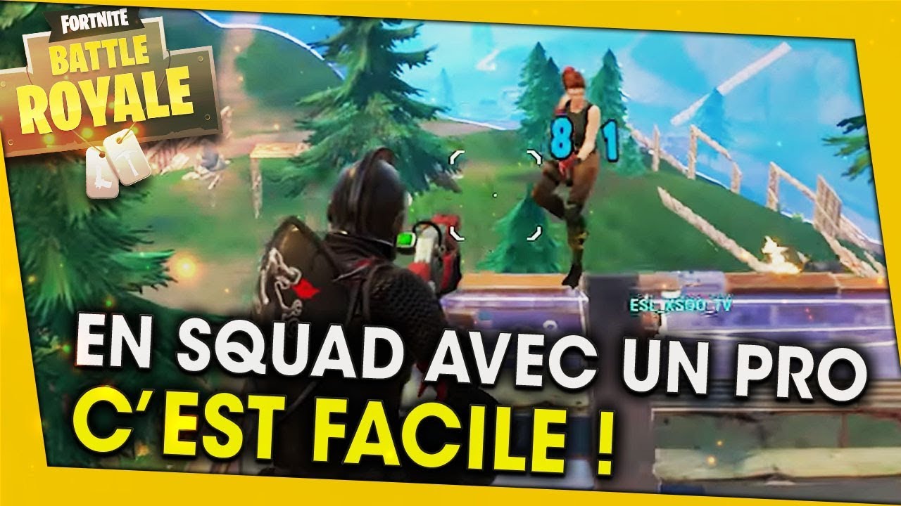 en-squad-avec-un-pro-cest-trop-facile-ft-xsoo-fortnite-battle-royale