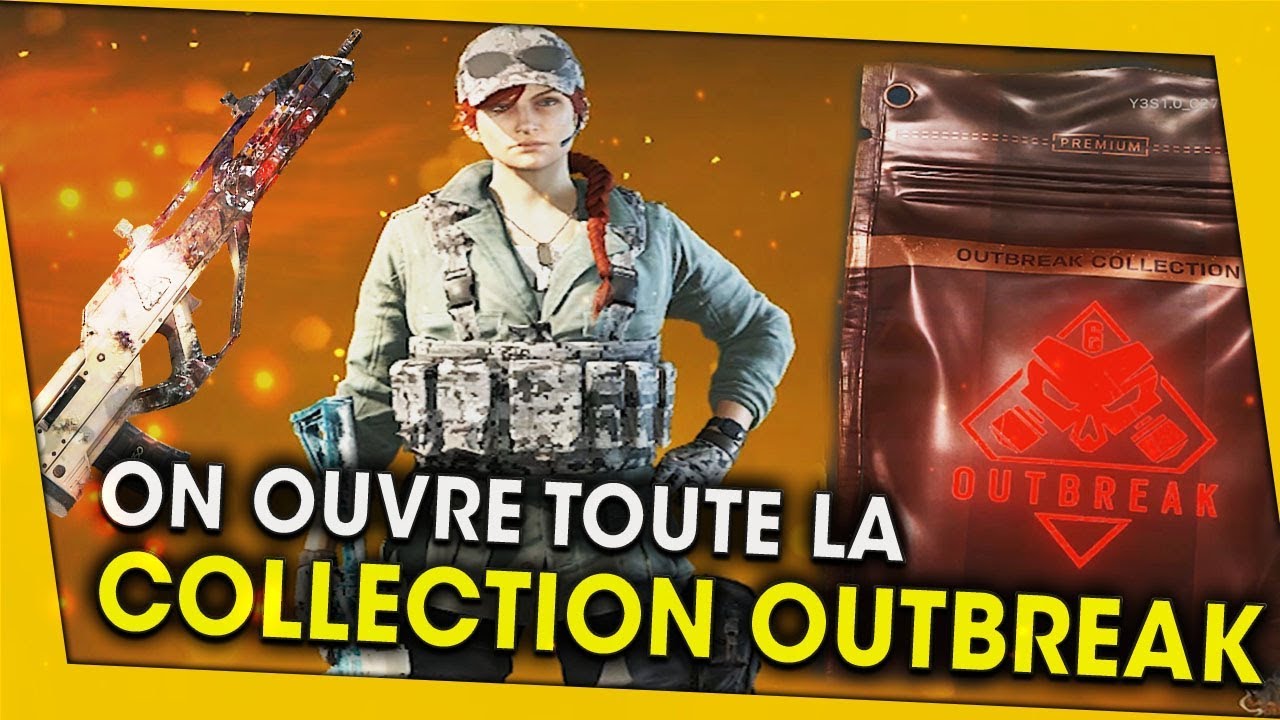 on-ouvre-les-50-packs-outbreak-ash-elite-rainbow-six-siege