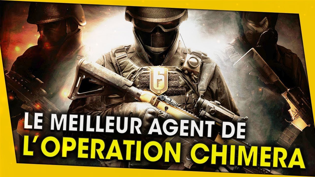 le-meilleur-agent-doperation-chimera-rainbow-six-siege