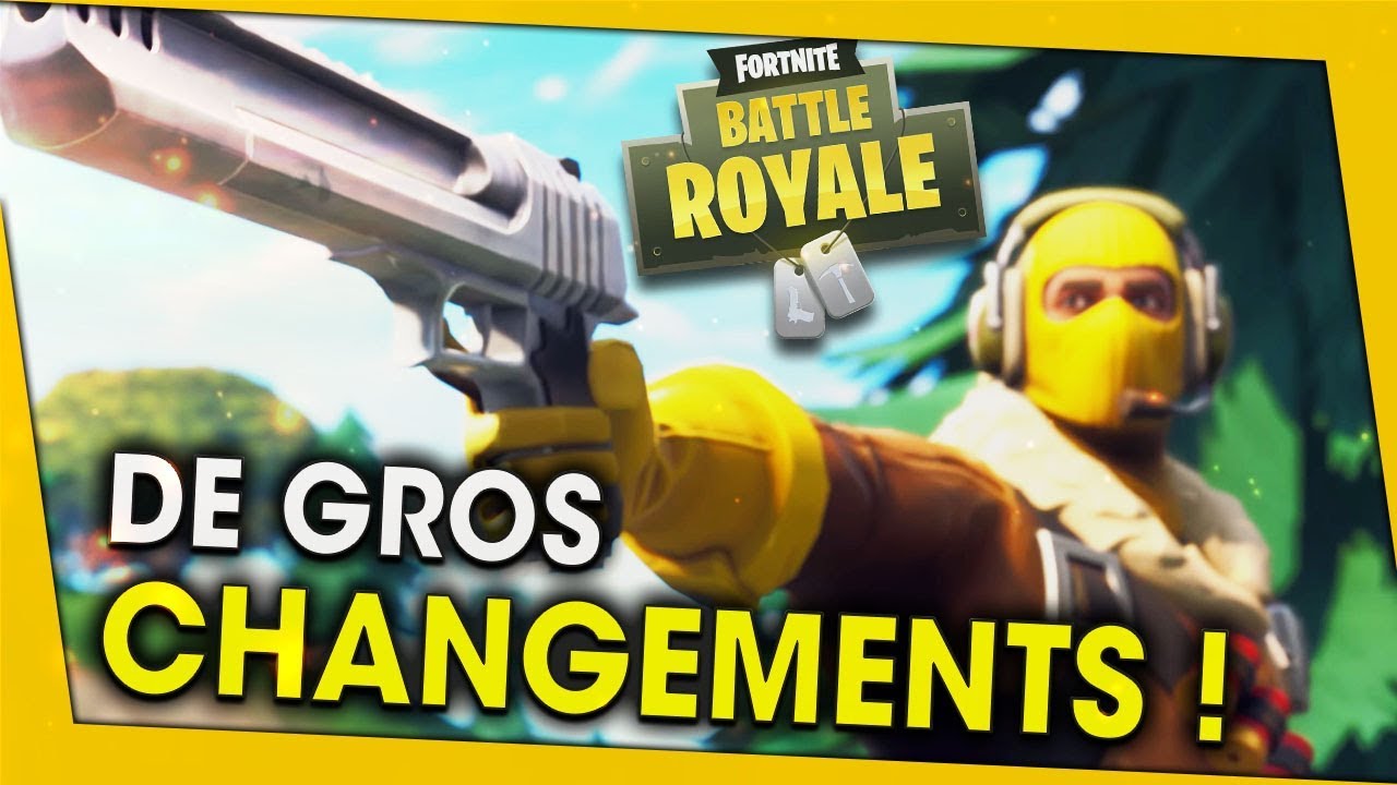 de-gros-changements-sur-fortnite-battle-royale