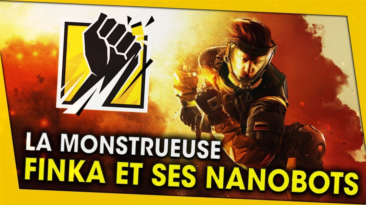 la-monstrueuse-finka-et-ses-nanobots-rainbow-six-siege