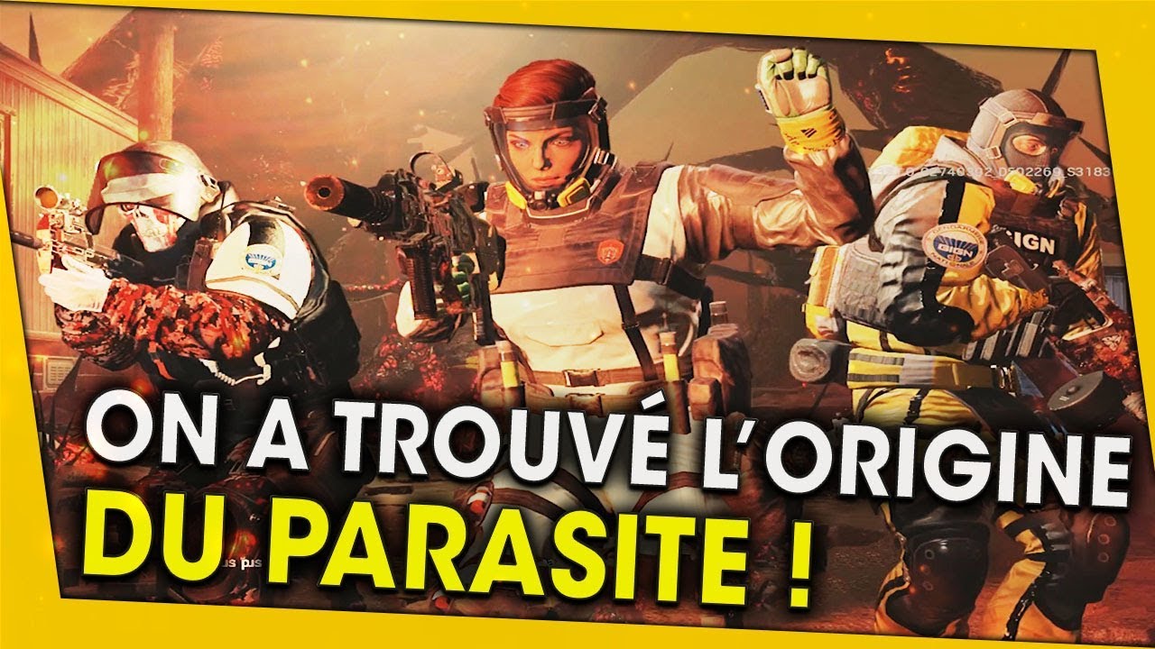 on-a-trouve-lorigine-du-parasite-en-hardcore-rainbow-six-siege