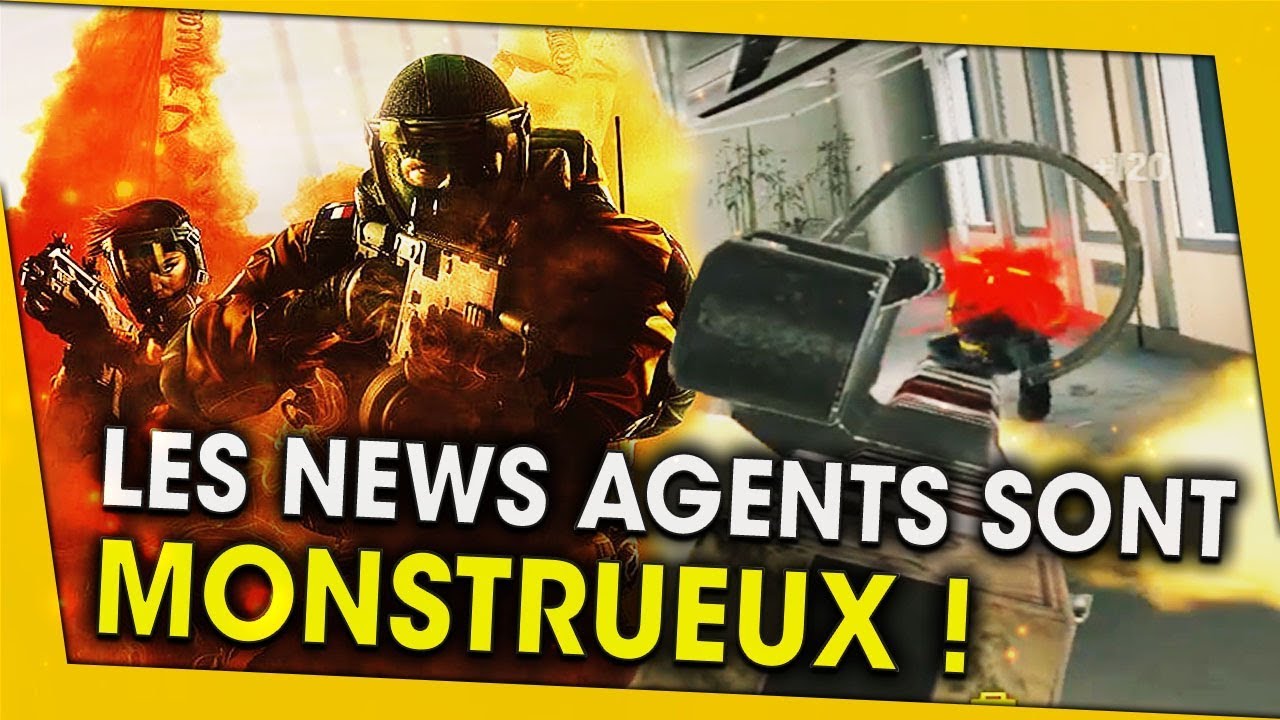 les-nouveaux-agents-sont-monstrueux-rainbow-six-siege