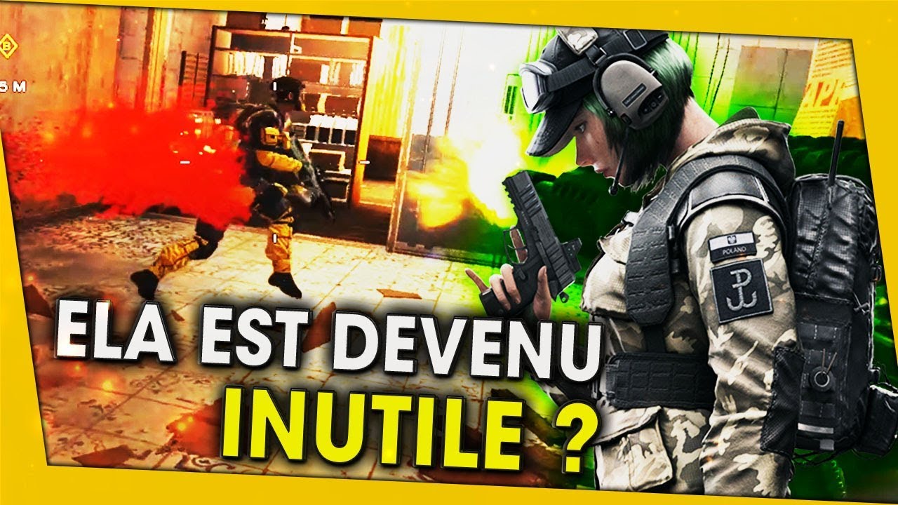 ela-est-devenu-inutile-rainbow-six-siege