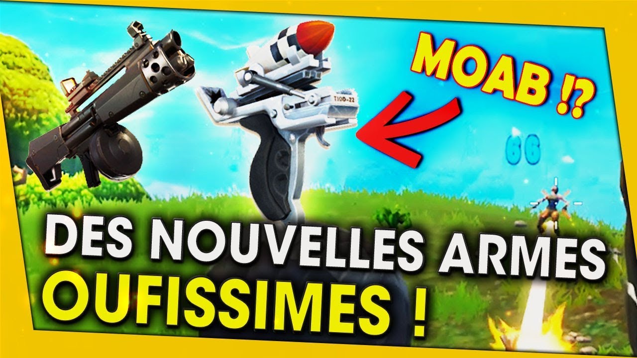 des-nouvelles-armes-de-ouf-fortnite-battle-royales