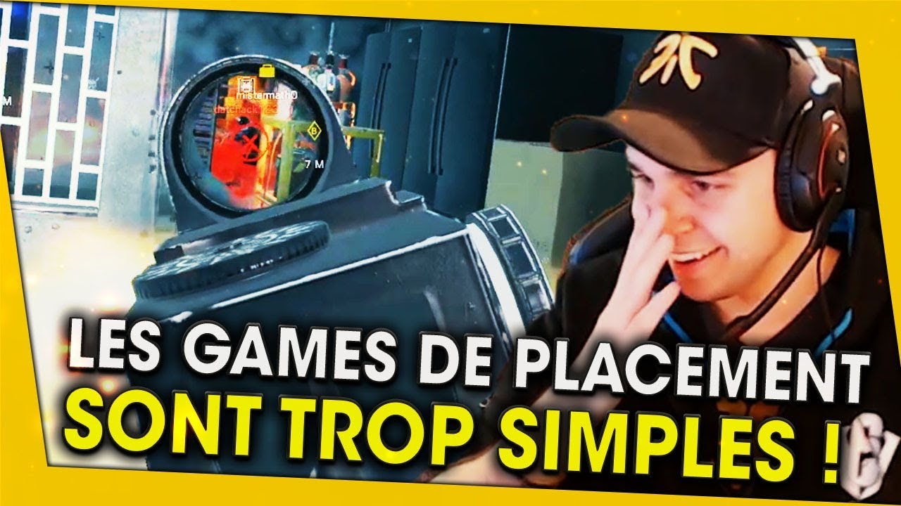 les-games-de-placement-sont-parfois-trop-simples-rainbow-six-siege